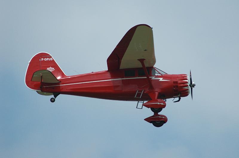 Ferté Allais 05 -2005-05-14-13'40'40.jpg